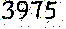 ͼƬ壿µõ֤